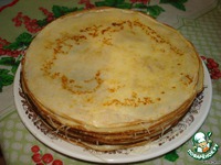 ���� �� ������ � ����� �����������