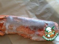 ������� ���� "� ����������!" �����������