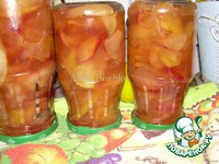 �������� ���� �����������