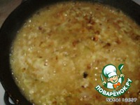 ��������� �������� ��� ������ �����������