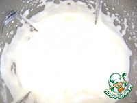 ������� �� ������� ������ �����������