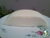 ��� "������������" �����������