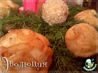 ������� "������-��������" �����������