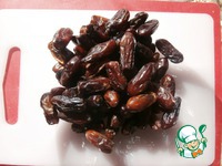 ������ � ���� �����������