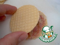 ������� � ������, �������� � ����� �����������