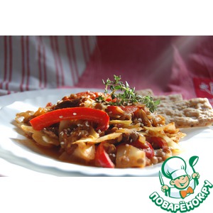 ������� � �������, ���������� � ������ ���������