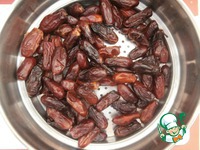 ������ � ���� �����������