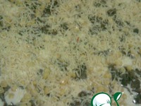 �������� ����� "�������" �����������