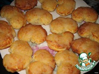 �������"����������" �����������