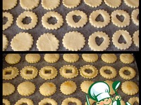 ��������� ������� �����������