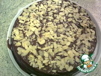 ���� "�����������" �����������