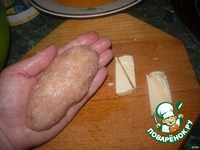 ������� ����� "������ ����" �����������