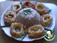 ������� "������ ���" �����������