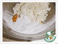 ������ ��������� ����� �����������