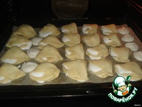 ������� "������� �������" �����������