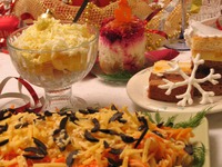 ����� "�������� �������" �����������