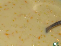 ������ "�������� ���������" �����������