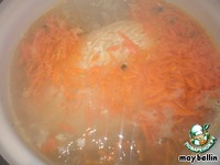 ������ ��� �����������