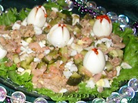 ����� "����� �����" �����������