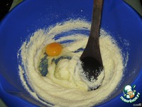 ������� ������� �����������