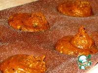 ������� ��������� ������� �����������