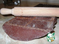 ������� ��������� ������� �����������