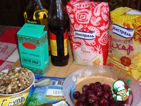 ���������� ����� � ������ � ������� �����������