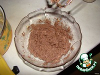 ����� �� ��������� ����� "��� ����" �����������