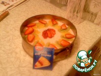 ��������� ���� "��������" �����������