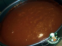 ������� ���� "��������� �������" ��� ������� �����������