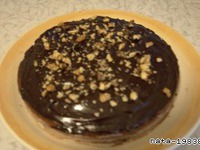 ���� "������ ������" �����������