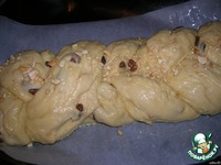 �������  ����� "�������" �����������