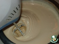 ������������ ������ �����������