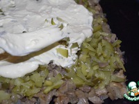 ����� "�������� ������ �����" �����������