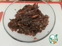 ������ � ���� �����������