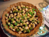 ��������� ���� "���������� ����" �����������