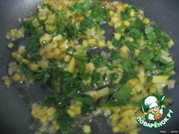 �������   ��������   �   ��������   �������� �����������