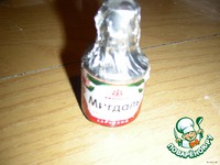 ������� "���������� ������" �����������