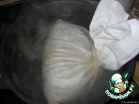 ���� � ����� �����������