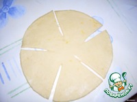 ������� "��������� �������" �����������