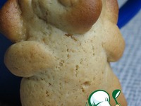 �������� ������� �� �e�� � ���� �����������