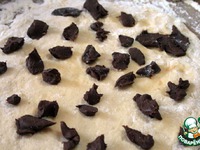 ������� "���������" �����������