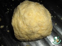 ���������� "�����" �����������