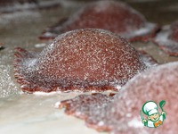 ������� ��������� ������� �����������