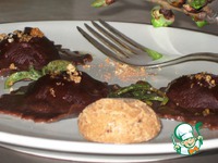 ������� ��������� ������� �����������