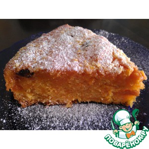 ������ ��������� ����� � ������ � �������