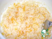 ������� ������� � ������� �������� �����������