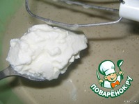 ������� ����� "�����" �����������