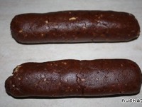 �������-����������  �������� �����������