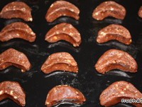 �������-����������  �������� �����������